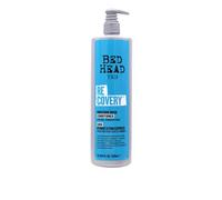 Bed Head TIGI Recovery Moisture Rush Conditioner | 970ml