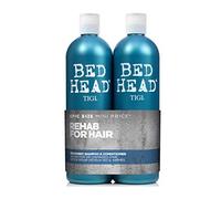 TIGI - Bed Head Recovery Tweens Shampoo + Conditioner 2 x 750 ml