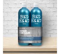 TIGI Bed Head Recovery Twin Pack (2x 750ml)