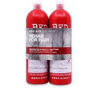 Tigi Bed Head Urban Antidotes Resurrection Tween Set