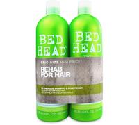 Tigi Bed Head Urban Antidotes Re-Energize Tween 750 ML