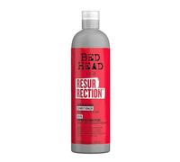 TIGI Bed Head Resurrection Conditioner | 750ml