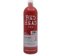 Tigi Bed Head Resurrection Conditioner 750ml X 1