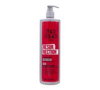 Tigi Bed Head Resurrection Conditioner 970ml Conditioner Clear