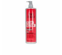 Tigi Bed Head Resurrection Conditioner 970ml Conditioner Clear