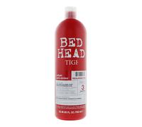 TIGI Bed Head Urban Antidotes Resurrection Shampoo - 25.36 oz Shampoo