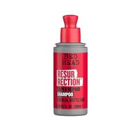 TIGI Bed Head Shampoo Resurrection Shampoo 100 ml
