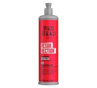 TIGI Resurrection Super Repair Shampoo 600ml