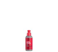TIGI Bed Head Resurrection Shampoo 100ml