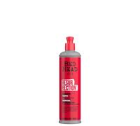 TIGI Bed Head Resurrection Shampoo 400ml