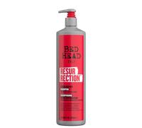 TIGI Bed Head Resurrection Shampoo 970ml