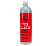 TIGI Bed Head Ressurection Conditioner For Thin, Stressed Hair 400 ml