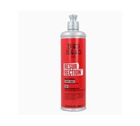 TIGI Bed Head Resurrection Super Repair Conditioner 750ml