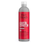 TIGI Bed Head Resurrection Super Repair Conditioner 750ml/25.36oz (Silver Bottle)