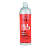TIGI Bed Head Resurrection Super Repair Shampoo 750ml/25.36oz (Silver Bottle)