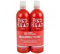 Tigi Bed Head Resurrection Tween Duo 2 x 750 ml