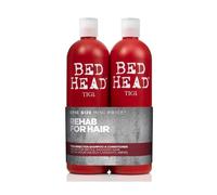 TIGI Bed Head Resurrection Twin Pack (2x 750ml)