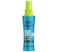 TIGI Bed Head Salty Not Sorry salty spray 100 ml