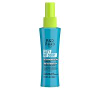 Tigi Bed Head Salty Not Sorry Texturizing Salt Spray - 100 ml