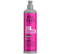 TIGI Bed Head Self Absorbed Conditioner conditioner for dry and stressed hair 400 ml