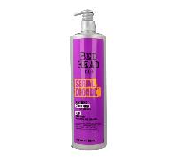 TIGI Bed Head Serial Blonde Conditioner (970ml)