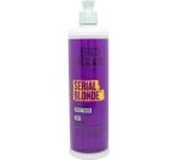 Tigi Bed Head Serial Blonde Restoring Conditioner 400ml