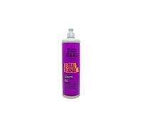 Bed Head by TIGI - Serial Blonde Conditioner - Ideal for Natural and Coloured Blonde Hair - 600ml
