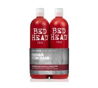 Tigi Bed Head Urban Antidotes Resurrection Tween Set