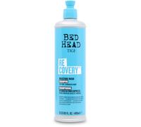 Tigi Bed Head Shampoo Recovery 400ml X 1