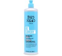 Tigi Bed Head Shampoo Recovery 600ml