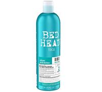 Bed Head Urban Anti+dotes Recovery Shampoo 750ml/25.36oz