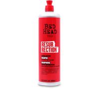 Tigi Bed Head Shampoo Resurrection Repair 600ml
