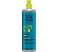 TIGI Bed-Head ShampooGimmie Grip Shampoo