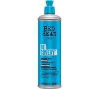 TIGI Bed Head Recovery Shampoo 400ml