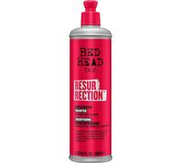 TIGI Bed-Head ShampooResurrection Shampoo