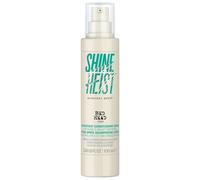 Shine Heist Lightweight Cream 100Ml