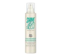 Shine Heist Lightweight Cream 100Ml