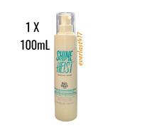 TIGI Bed Head Lightweght Conditioning Cream gentle conditioning cream for shiny hair 100 ml