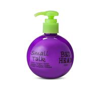 TIGI Bed Head Small Talk 125 ml by Tigi Bed Head