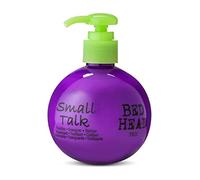 Bed Head by Tigi Small Talk Volumising Hair Styling Cream 240 ml