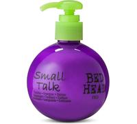 TIGI Bed Head Small Talk 125 ml by Tigi Bed Head