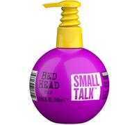 TIGI Bed Head Small Talk multifunctional product 240 ml
