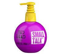 TIGI Bed Head Small Talk Thickening Cream 240ml