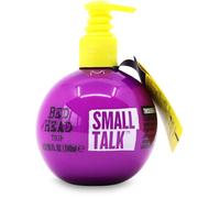 Tigi Bed Head Smalltalk Styling Cream for Fine Hair 240ml