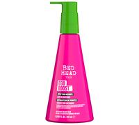 TIGI Bed Head Styling & Finish Ego Boost 237 ml