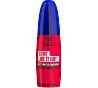 TIGI Bed Head Some Like it Hot Spray 100 ml 100 ml