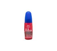 TIGI Bed Head Some Like it Hot Spray 100 ml 100 ml