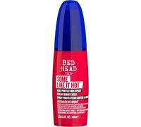 TIGI Bed Head Some Like it Hot Spray 100 ml 100 ml