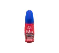 TIGI Bed Head Some Like it Hot Spray 100 ml 100 ml