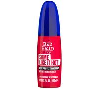 TIGI Bed Head Some Like it Hot Spray 100 ml 100 ml